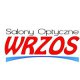 Logo Salony Optyczne Wrzos