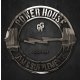 Logo Power House Gym