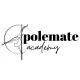 Logo Polemate Academy