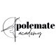 Logo Polemate Academy