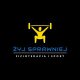 Logo Żyj Sprawniej - Fizjoterapia i Sport