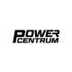 Logo Power Gym