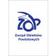 Logo Lodowisko w Chrzanowie