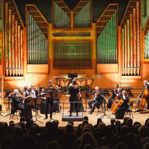 Filharmonia Pomorska im. Ignacego Jana Paderewskiego