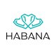 Logo Chyba Habana
