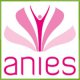 Logo Anies