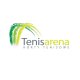 Logo Tenis Arena