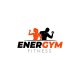 Logo ENERGYM