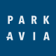 Logo Park Avia
