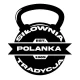 Logo Siłownia Polanka