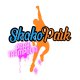 Logo Skoko Park