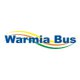 Logo Warmia Bus