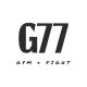Logo Granda 77, Dom Sąsiedzki 