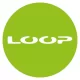 Logo LOOP Fitness