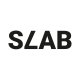 Logo SLAB Bouldering