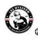 Logo Ludowy Klub Sportowy 