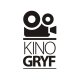 Kino Gryf