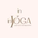 Logo Inyoga
