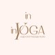 Logo Inyoga