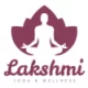 Logo Lakshmi Yoga & Wellness