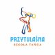 Logo Przytulaśna Szkoła Tańca