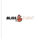 Logo Bliss Event Centrum Rozrywkowo-Eventowe