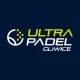 Logo Ultra Padel