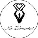 Logo Na Zdrowie