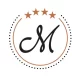 Logo Hotel Maria