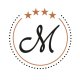 Logo Hotel Maria