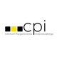 Logo Centrum Przygotowania Indywidualnego