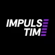 Logo Impuls Time