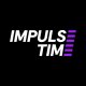 Logo Impuls Time