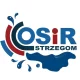 Logo OSiR Strzegom