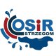 Logo OSiR Strzegom