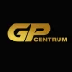 Logo GP Centrum