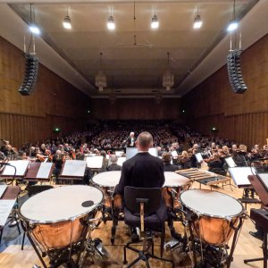 Filharmonia Pomorska im. Ignacego Jana Paderewskiego