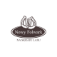 Logo Nowy Folwark na Skraju Lasu