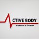 Logo Active Body