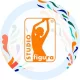 Logo Studio Figura