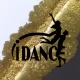 Logo I-Dance
