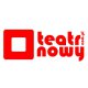 Teatr Nowy