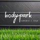 Logo Bodypark