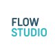 Logo Flow Studio Trening & Fizjoterapia