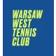 Logo Warsaw West Tennis Club