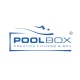 Logo Poolbox Ice