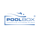 Logo Poolbox Ice