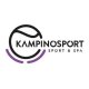 Logo Kampino Sport