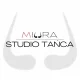 Logo Studio Tańca Miura