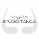 Logo Studio Tańca Miura